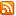 RSS Mozilla