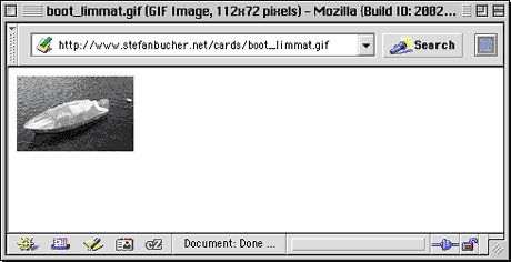 URL eines GIF-Bilds